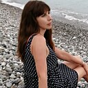 Знакомства: Красотка, 41 год, Белая Калитва