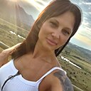 Знакомства: Татьяна, 44 года, Пятигорск