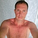 Знакомства: Пётр, 39 лет, Новокузнецк