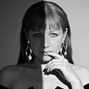 Знакомства: Лиза, 35 лет, Ермаковское