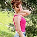 Знакомства: Галина, 37 лет, Богородицк