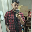 Знакомства: Алим, 30 лет, Мончегорск