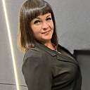 Знакомства: Елена, 44 года, Белогорск