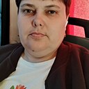 Знакомства: Надежда, 44 года, Йошкар-Ола
