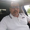 Знакомства: Дар, 40 лет, Нижний Новгород