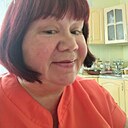 Знакомства: Резида, 57 лет, Октябрьский (Башкортостан)