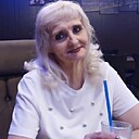 Знакомства: Светлана, 60 лет, Макеевка