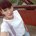 Знакомства: Елена, 28 лет, Шилка