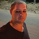 Знакомства: Naim, 34 года, Макеевка