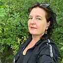 Знакомства: Татьяна, 46 лет, Усть-Каменогорск