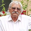 Знакомства: Николай, 69 лет, Кемерово