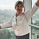 Знакомства: Ольга, 53 года, Александров