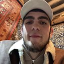 Знакомства: Аааа, 29 лет, Дербент