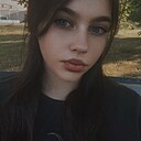 Знакомства: Ангелина, 18 лет, Свободный