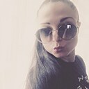 Знакомства: Татьяна, 39 лет, Волгоград