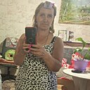 Знакомства: Ольга, 58 лет, Барнаул