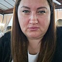 Знакомства: Ангелина, 42 года, Красный Луч