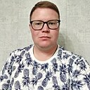 Знакомства: Иван, 35 лет, Киров