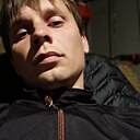 Знакомства: Антон, 38 лет, Рошаль