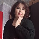 Знакомства: Наташа, 47 лет, Молодечно