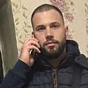 Знакомства: Максим, 45 лет, Колпашево