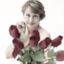 Знакомства: Альбина, 59 лет, Омск