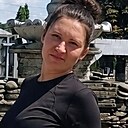 Знакомства: Anna, 36 лет, Черкассы