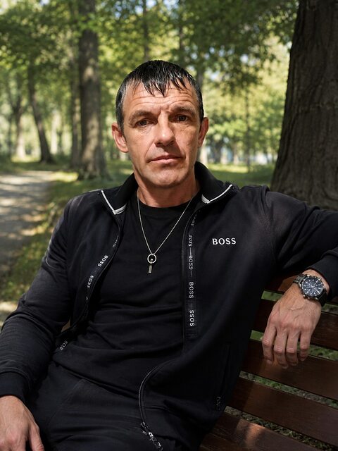 Фото - Tabor.ru