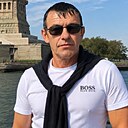 Знакомства: Саша, 46 лет, Беловодское