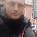 Знакомства: Андрей, 31 год, Петропавловск-Камчатский