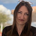 Знакомства: Ангелина, 41 год, Яблоновский