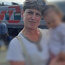 Знакомства: Лена, 60 лет, Иркутск
