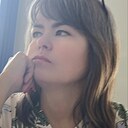 Знакомства: Маруся, 40 лет, Юрга