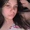 Знакомства: Наташа, 21 год, Макеевка