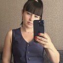 Знакомства: Виктория, 40 лет, Пятигорск