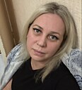 Знакомства: Евгения, 36 лет, Пудож
