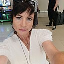Знакомства: Евгения, 41 год, Барнаул