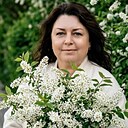 Знакомства: Марина, 53 года, Кимры