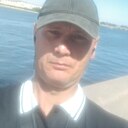 Знакомства: Роман, 35 лет, Зеленогорск (Санкт-Петербург)