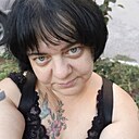 Знакомства: Яни, 37 лет, Бердск