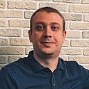Знакомства: Тимур Орлов, 44 года, Ульяновск