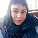Знакомства: Ирина, 40 лет, Чебаркуль
