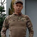 Знакомства: Александр, 57 лет, Кингисепп