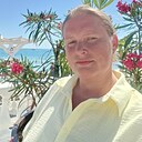 Знакомства: Екатерина, 46 лет, Воронеж