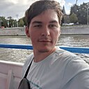 Знакомства: Паша, 23 года, Кимры