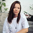 Знакомства: Елена, 29 лет, Карталы