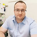 Знакомства: Виктория, 30 лет, Винница