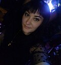 Знакомства: Марина, 35 лет, Барнаул