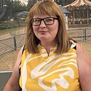 Знакомства: Оля, 45 лет, Донецк