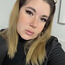 Знакомства: Мари, 31 год, Усть-Каменогорск